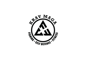 Logo Design by Grafactory for this project | Design: #35708484