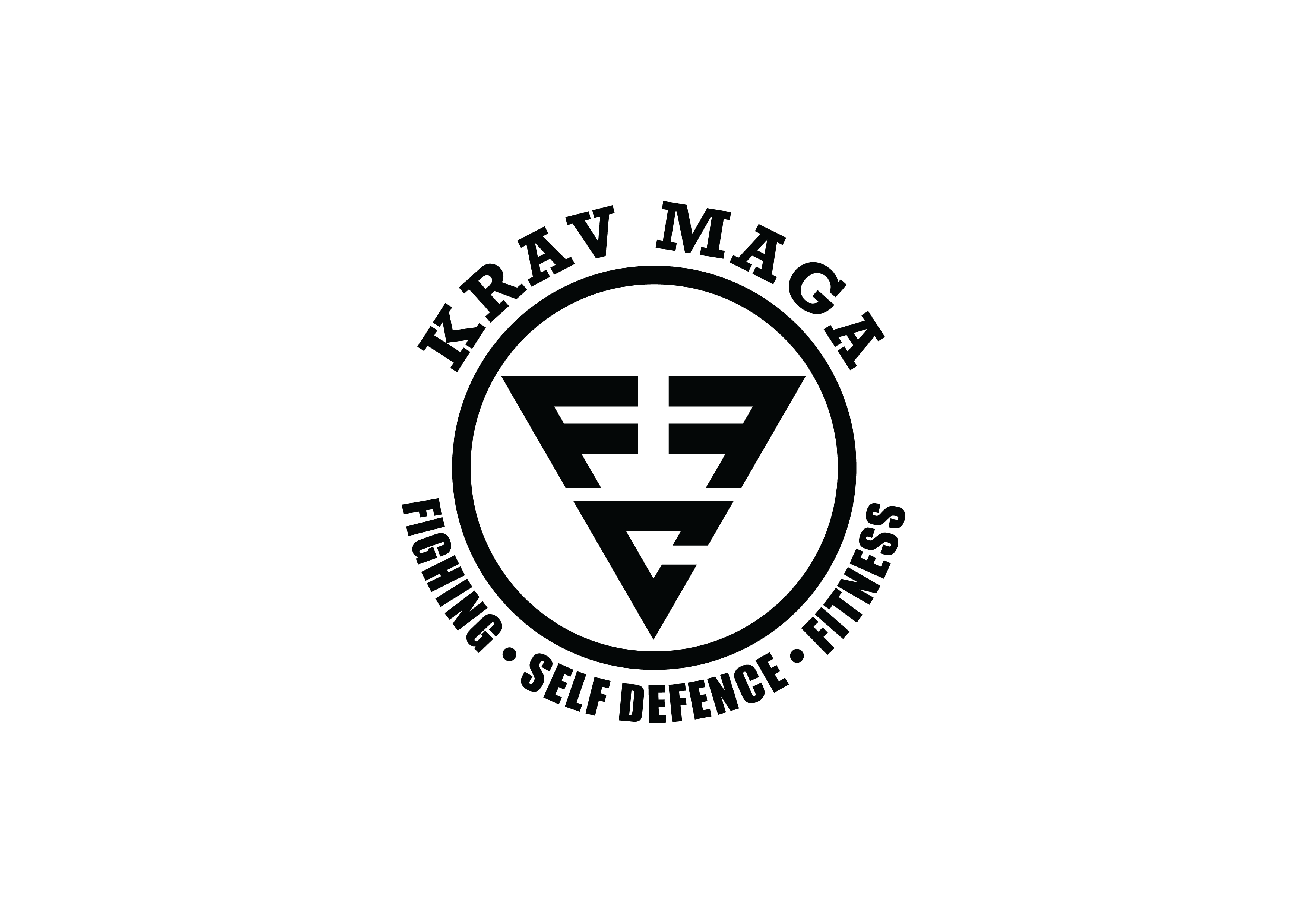 Logo Design by Grafactory for this project | Design #35708516