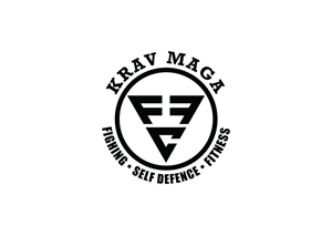 Logo Design by Grafactory for this project | Design: #35708516