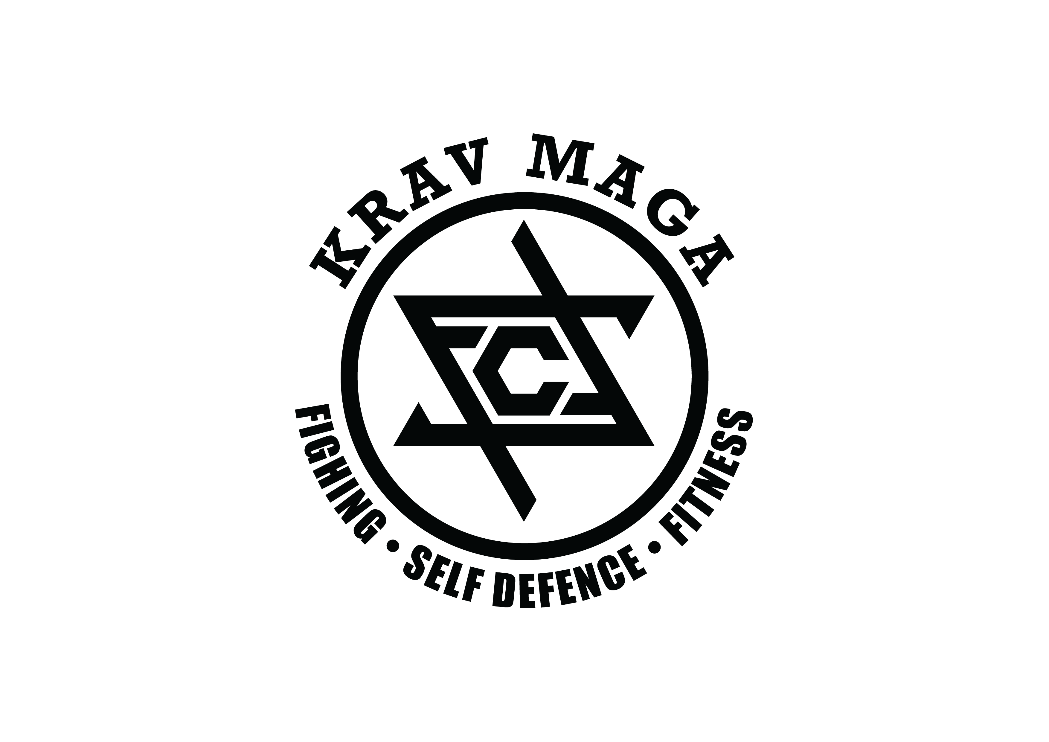 Logo Design by Grafactory for this project | Design #35708539