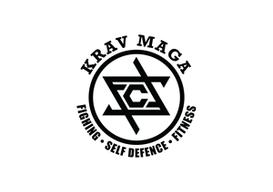 Logo Design by Grafactory for this project | Design: #35708539