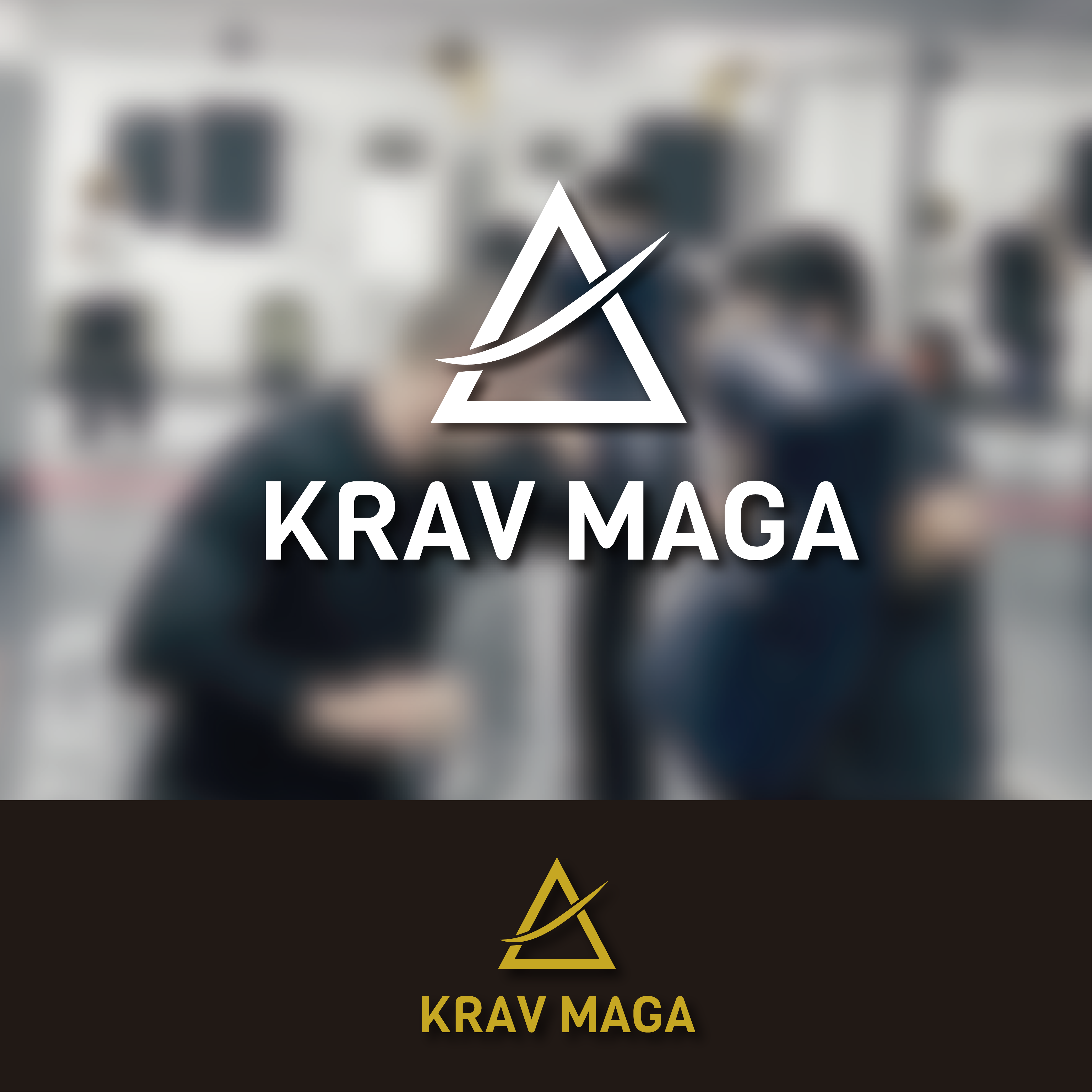 Diseño de Logo por gabrisilva89 para este proyecto | Diseño #35719429