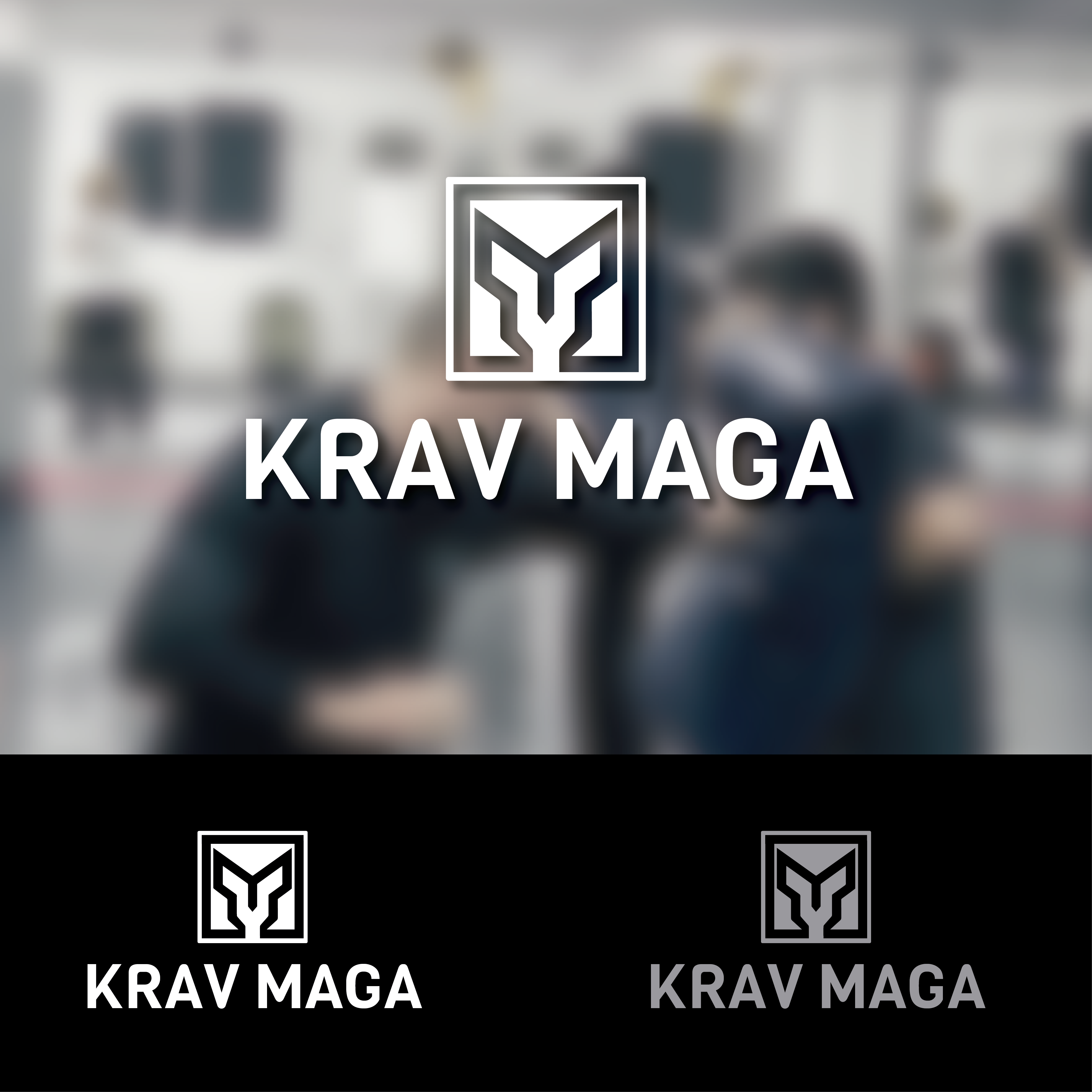 Logo Design by gabrisilva89 for this project | Design #35719446