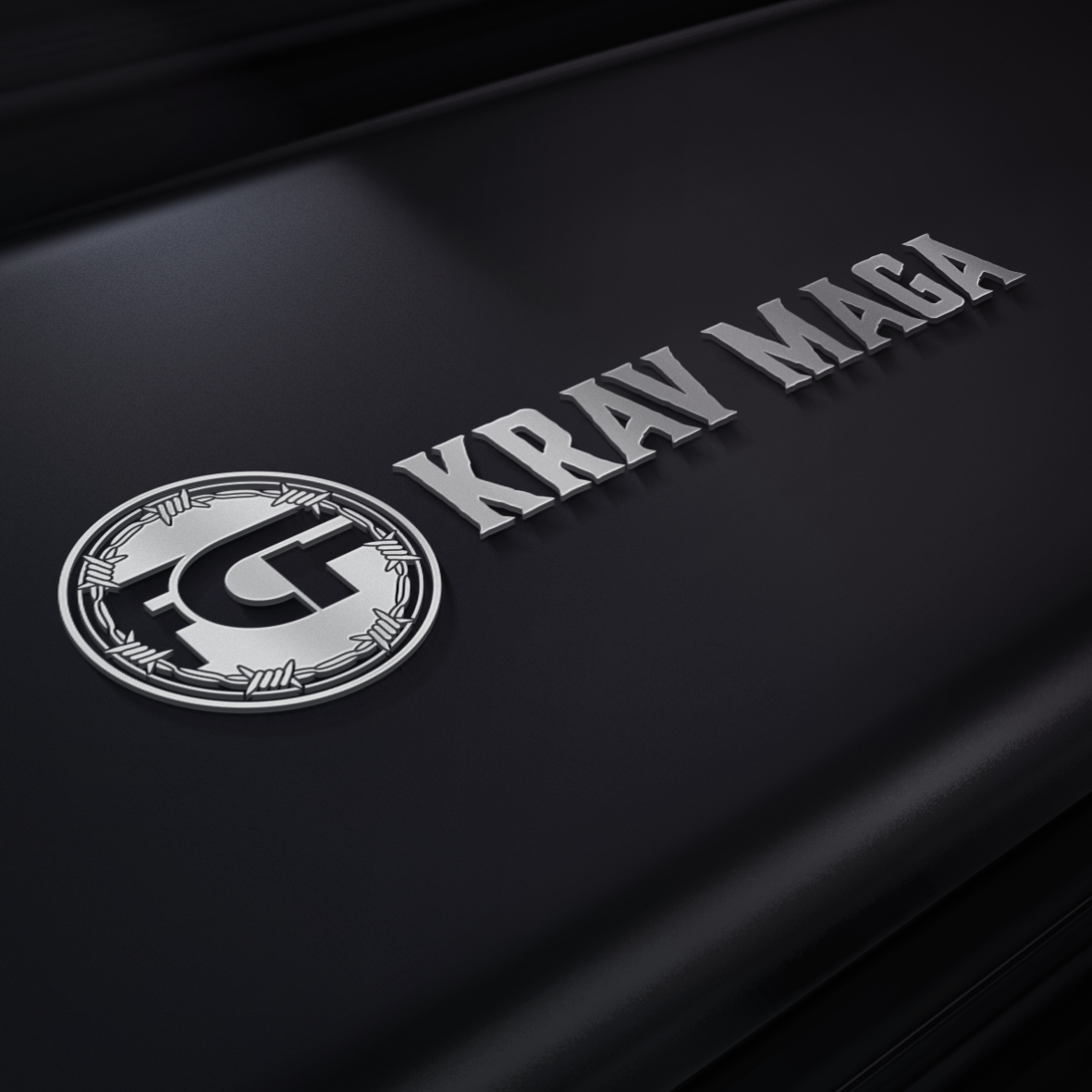 Logo Design by UP_Creative for this project | Design #35793781