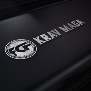 Design de Logo par UP_Creative pour ce projet | Design #35793781