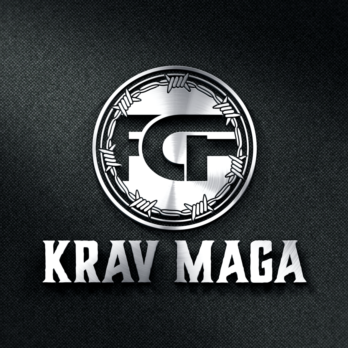 Logo-Design von UP_Creative für dieses Projekt | Design #35793783