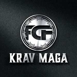 Logo Design by UP_Creative for this project | Design: #35793783