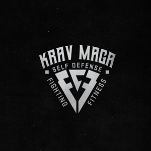 Logo Design by PR0Studio for this project | Design: #35702874