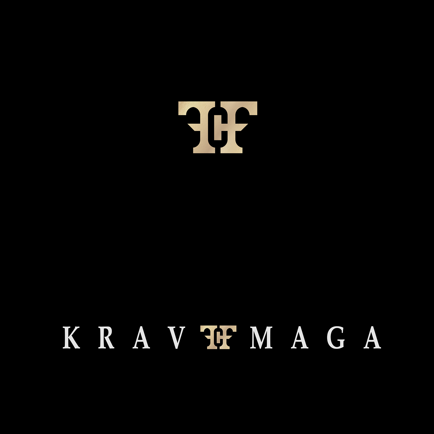 Logo Design by PR0Studio for this project | Design #35714923