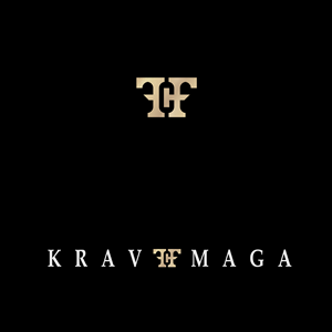 Logo Design by PR0Studio for this project | Design: #35714923