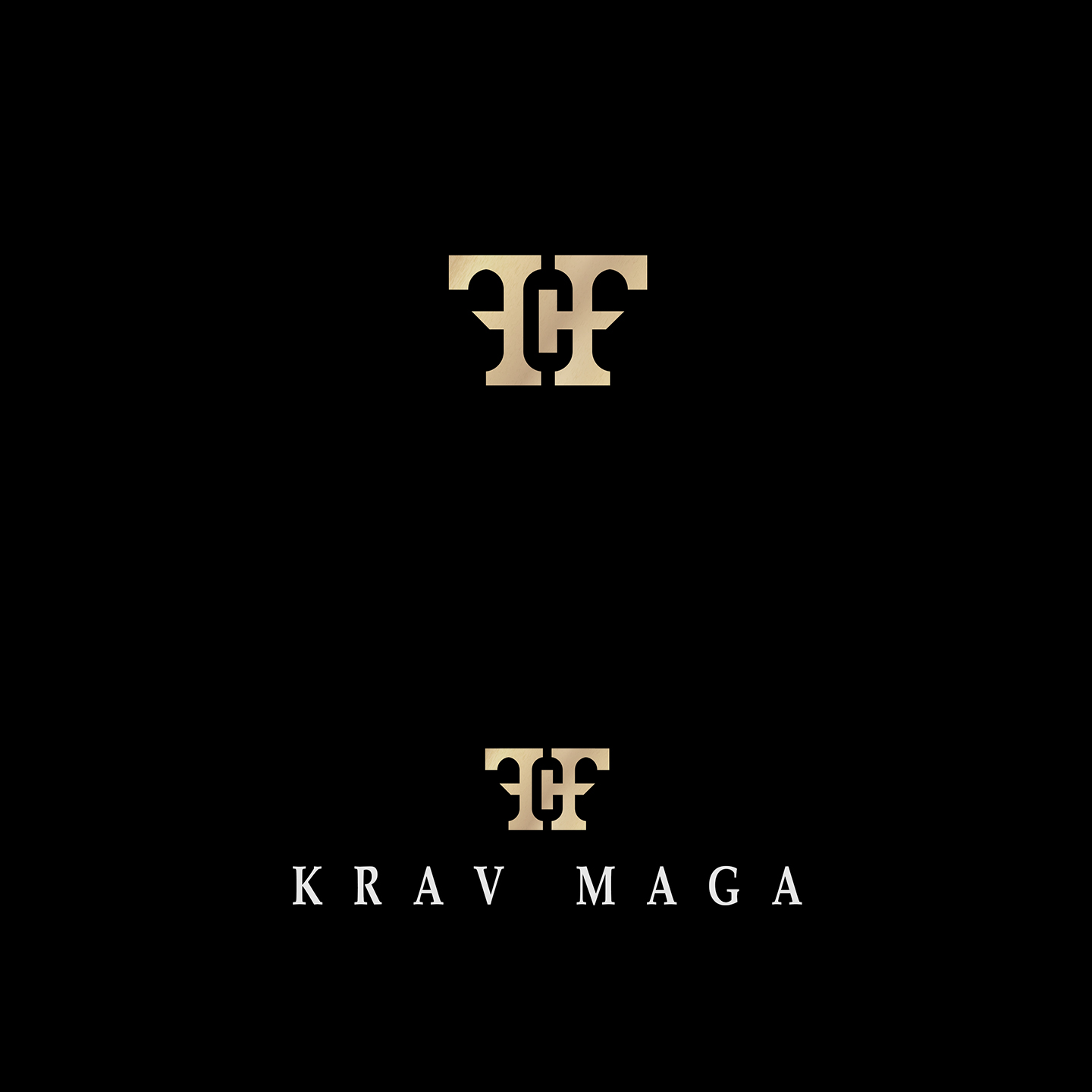 Logo Design by PR0Studio for this project | Design #35714933