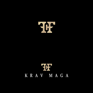 Logo Design by PR0Studio for this project | Design: #35714933