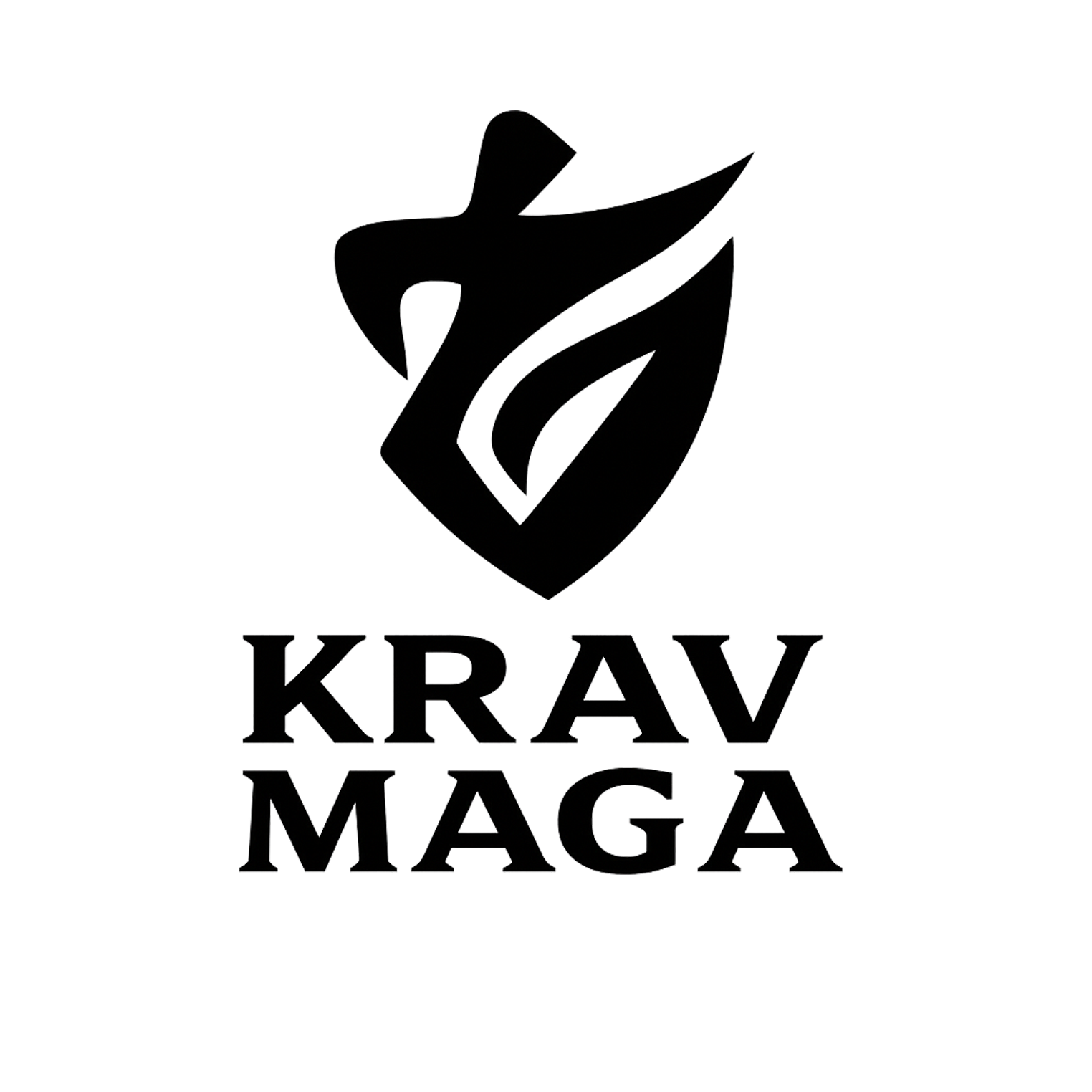 Logo Design by Gurat Alam for this project | Design #35693191