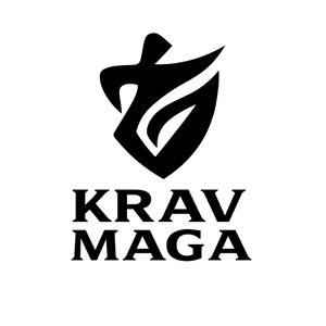 Logo Design by Gurat Alam