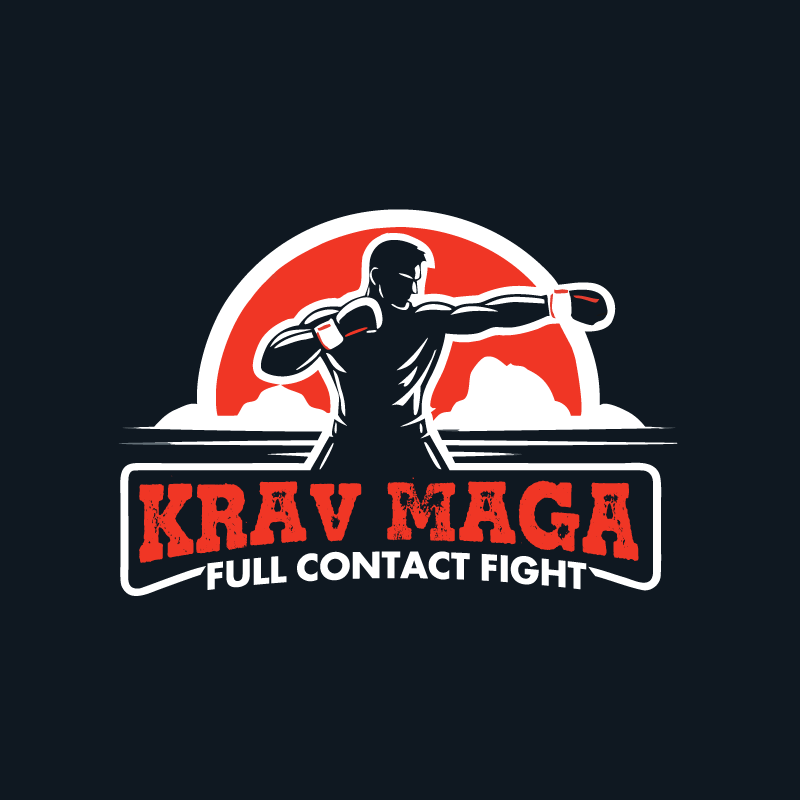 Logo-Design von techteam761 für dieses Projekt | Design #35707541