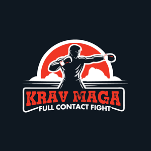 Logo-Design von techteam761 für dieses Projekt | Design: #35707541