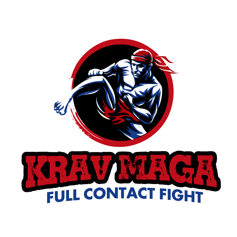 Logo-Design von techteam761 für dieses Projekt | Design #35707677