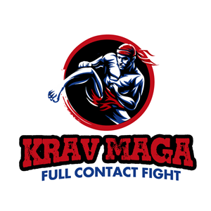 Logo-Design von techteam761 für dieses Projekt | Design: #35707677