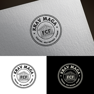 Logo Design by sankar999 for this project | Design: #35685842