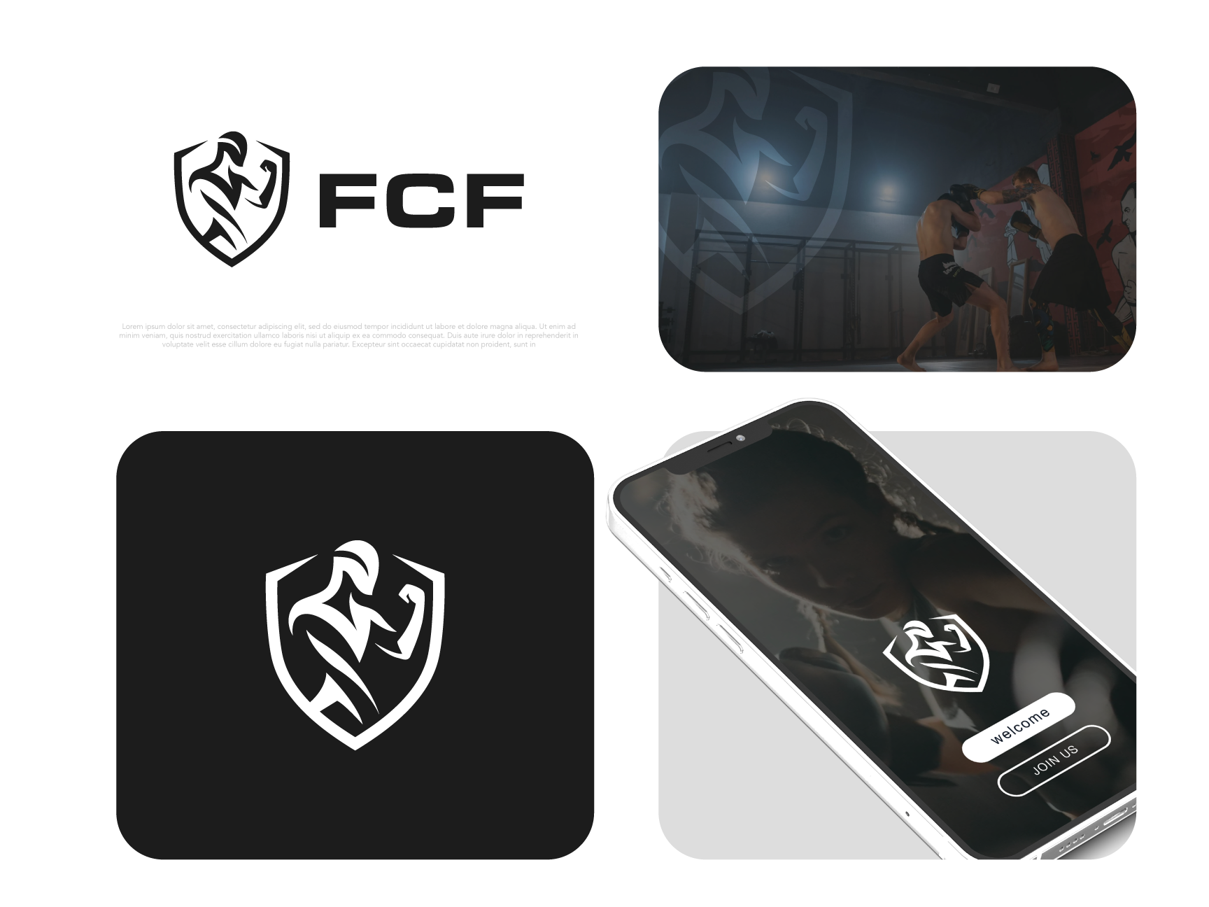Logo Design by JTdsign for this project | Design #35688124