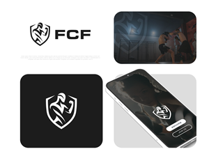 Logo Design by JTdsign for this project | Design: #35688124