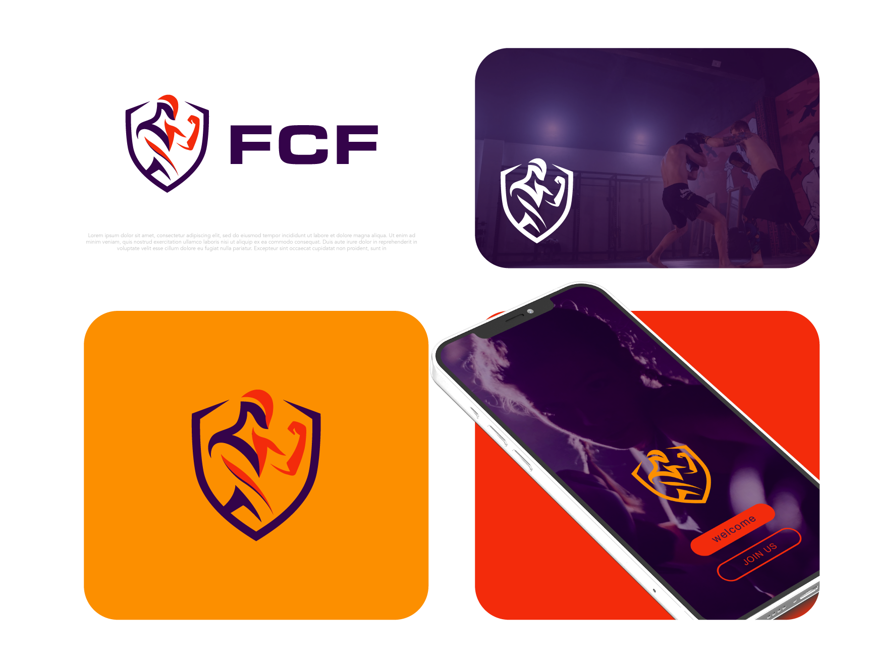 Logo Design by JTdsign for this project | Design #35695310