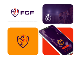 Logo Design by JTdsign for this project | Design: #35695310