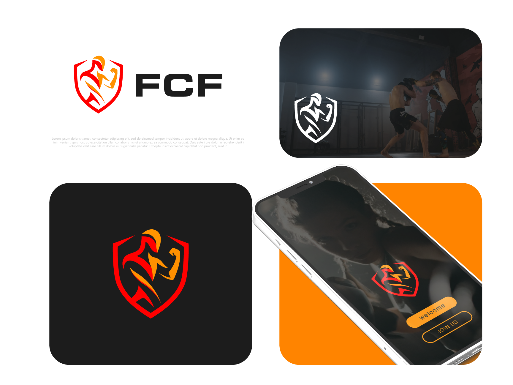 Logo Design by JTdsign for this project | Design #35695311