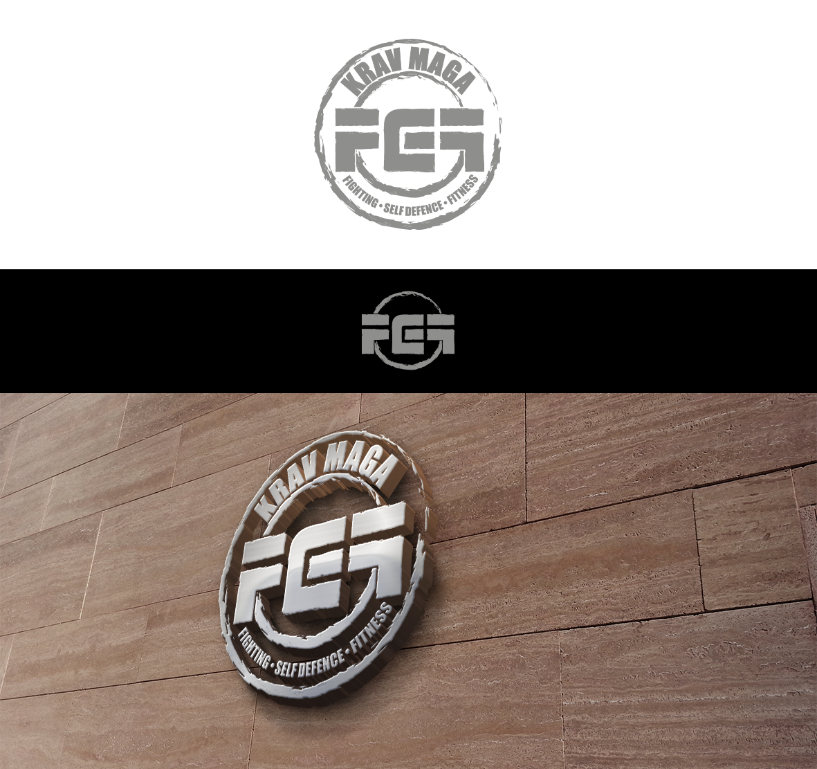 Logo-Design von patriciaparadesign für dieses Projekt | Design #35727710