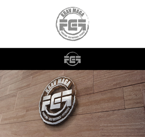 Logo-Design von patriciaparadesign für dieses Projekt | Design: #35727710