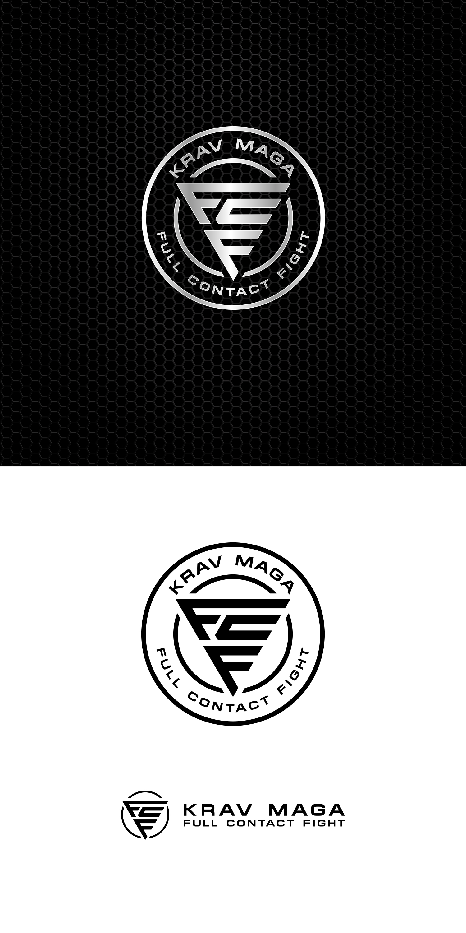 Logo Design by Rizkidenjaka for this project | Design #35833709