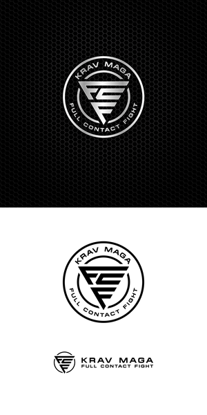 Logo Design by Rizkidenjaka for this project | Design: #35833709