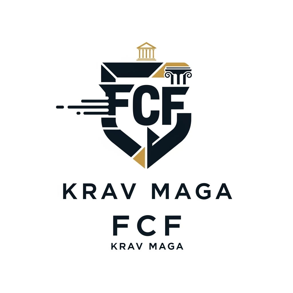 Logo-Design von Amaira,s Creation für dieses Projekt | Design #35684737