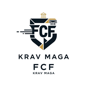 Logo Design by USIAD ANAS for this project | Design: #35684737