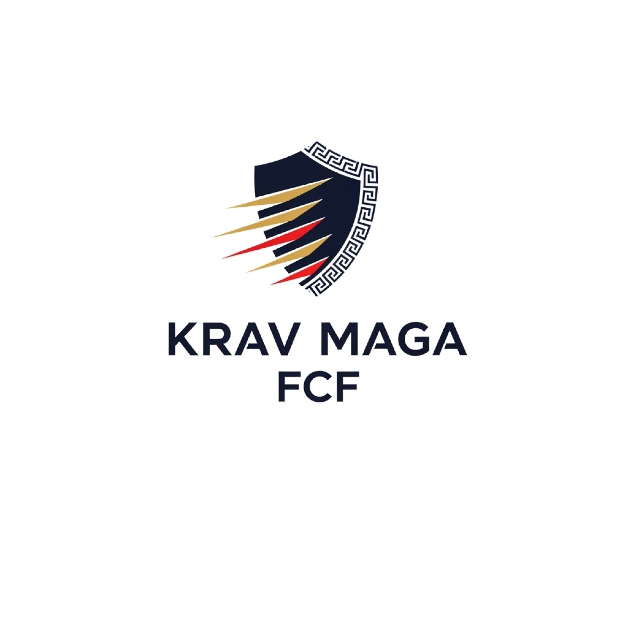 Logo Design by Amaira,s Creation for this project | Design #35684739