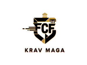 Logo Design by USIAD ANAS for this project | Design: #35691763