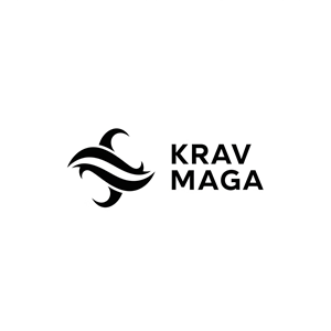 Logo Design by USIAD ANAS for this project | Design: #35707795