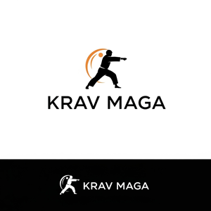 Logo Design by USIAD ANAS for this project | Design: #35707796