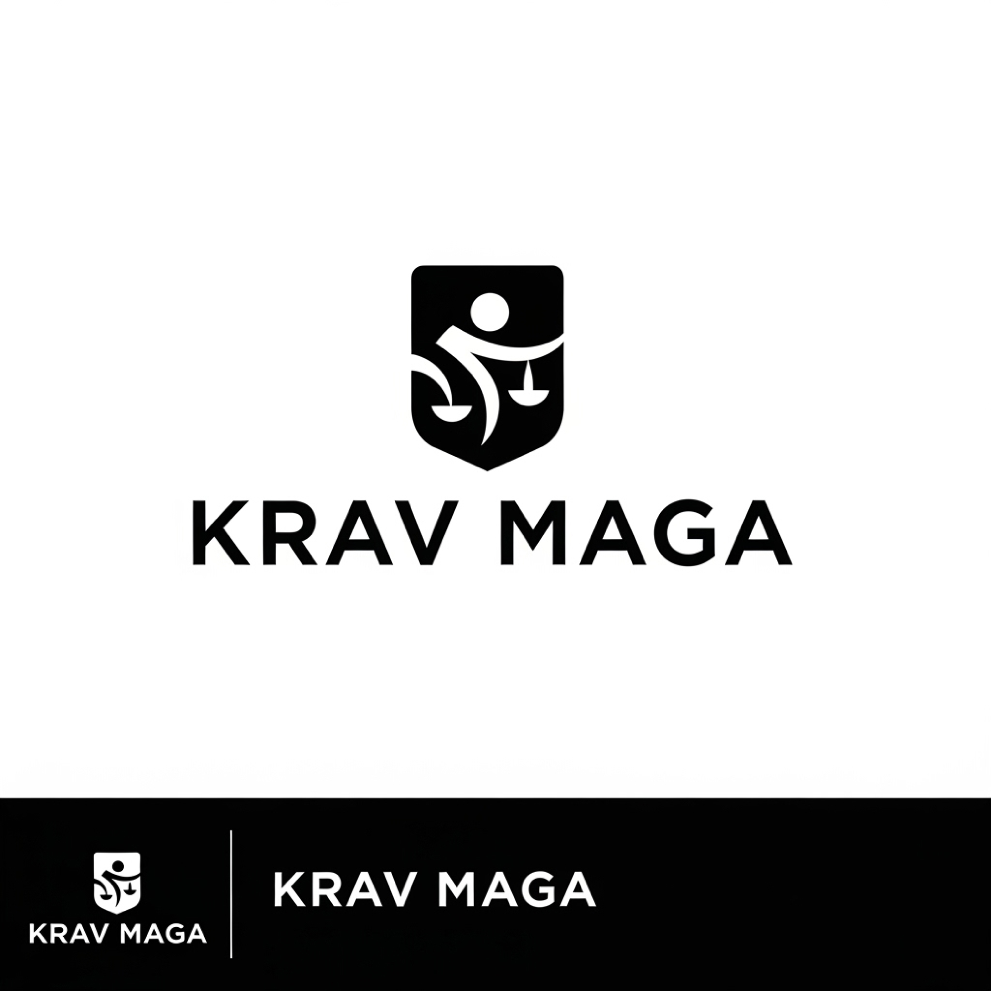 Logo Design by USIAD ANAS for this project | Design #35707797