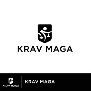 Logo Design by USIAD ANAS for this project | Design: #35707797