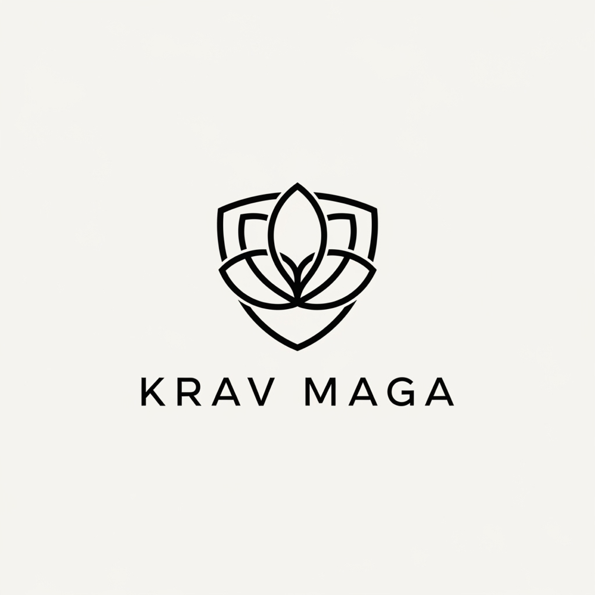 Logo Design by USIAD ANAS for this project | Design #35707798