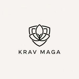 Logo Design by USIAD ANAS for this project | Design: #35707798
