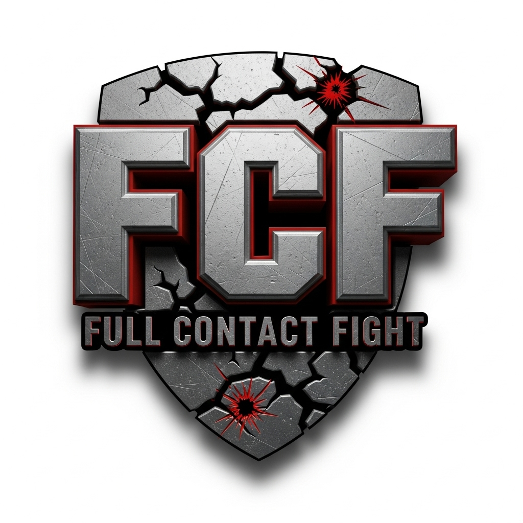 Design de Logo par Amaira,s Creation pour ce projet | Design #35776285