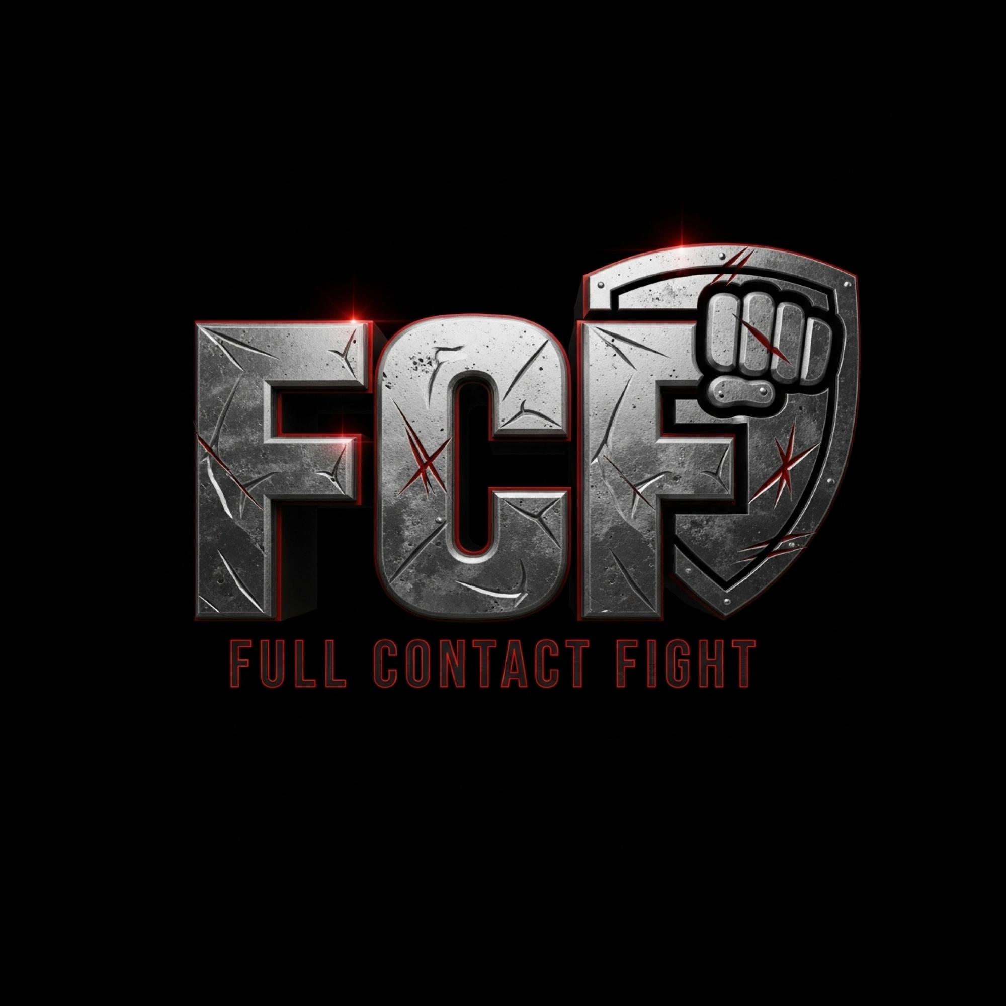 Logo Design by Amaira,s Creation for this project | Design #35776286