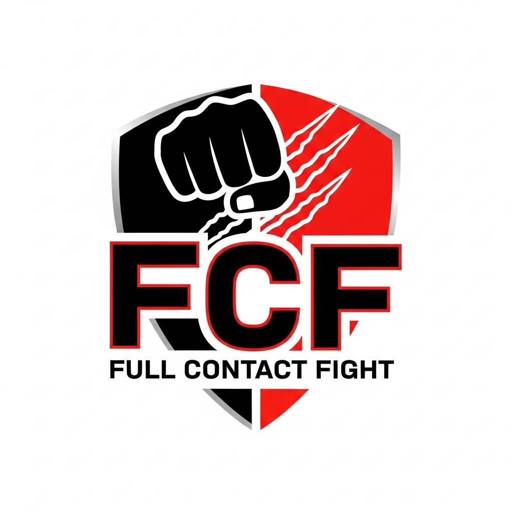 Logo Design by Amaira,s Creation for this project | Design #35776287