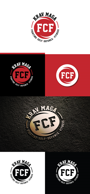 Logo Design by creativepix for this project | Design: #35686733