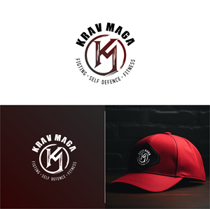 Logo Design by Quick Designer