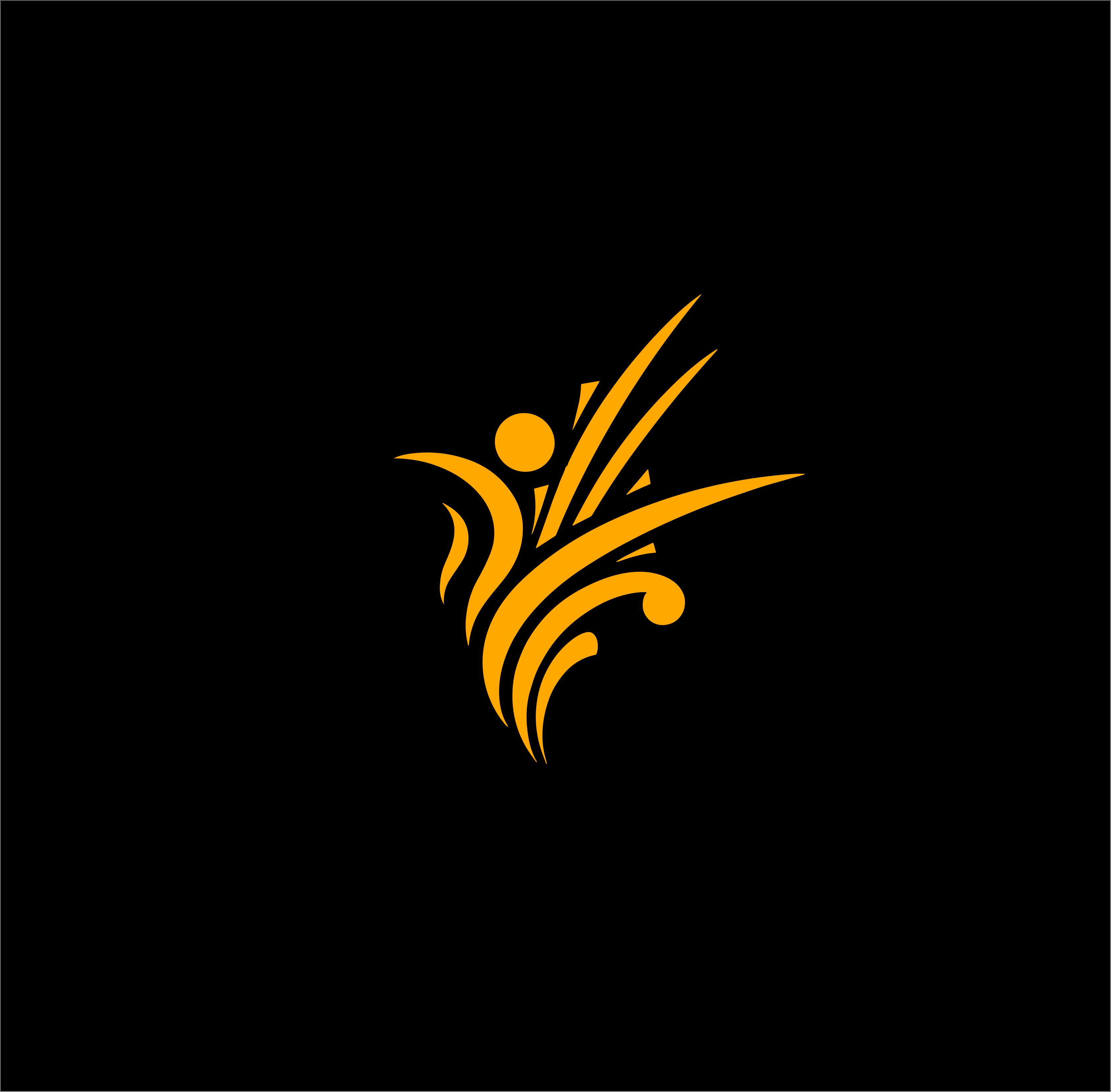 Logo Design by wahyurs 2 for this project | Design #35839302