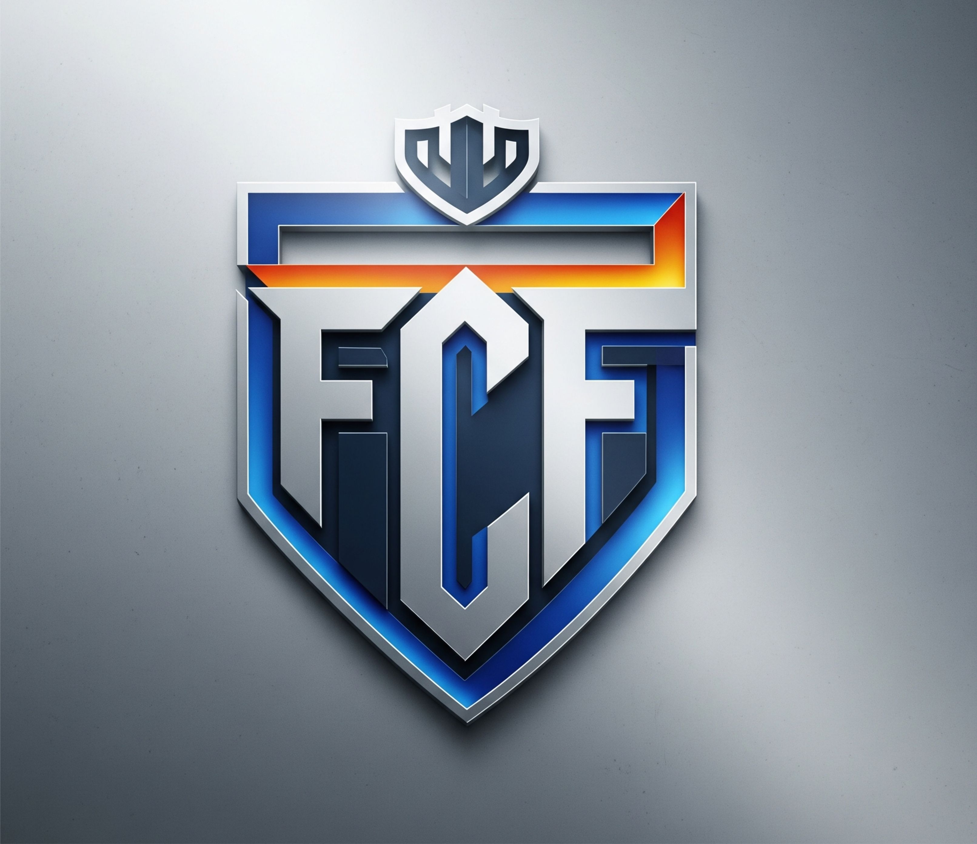 Logo Design by wahyurs 2 for this project | Design #35852046