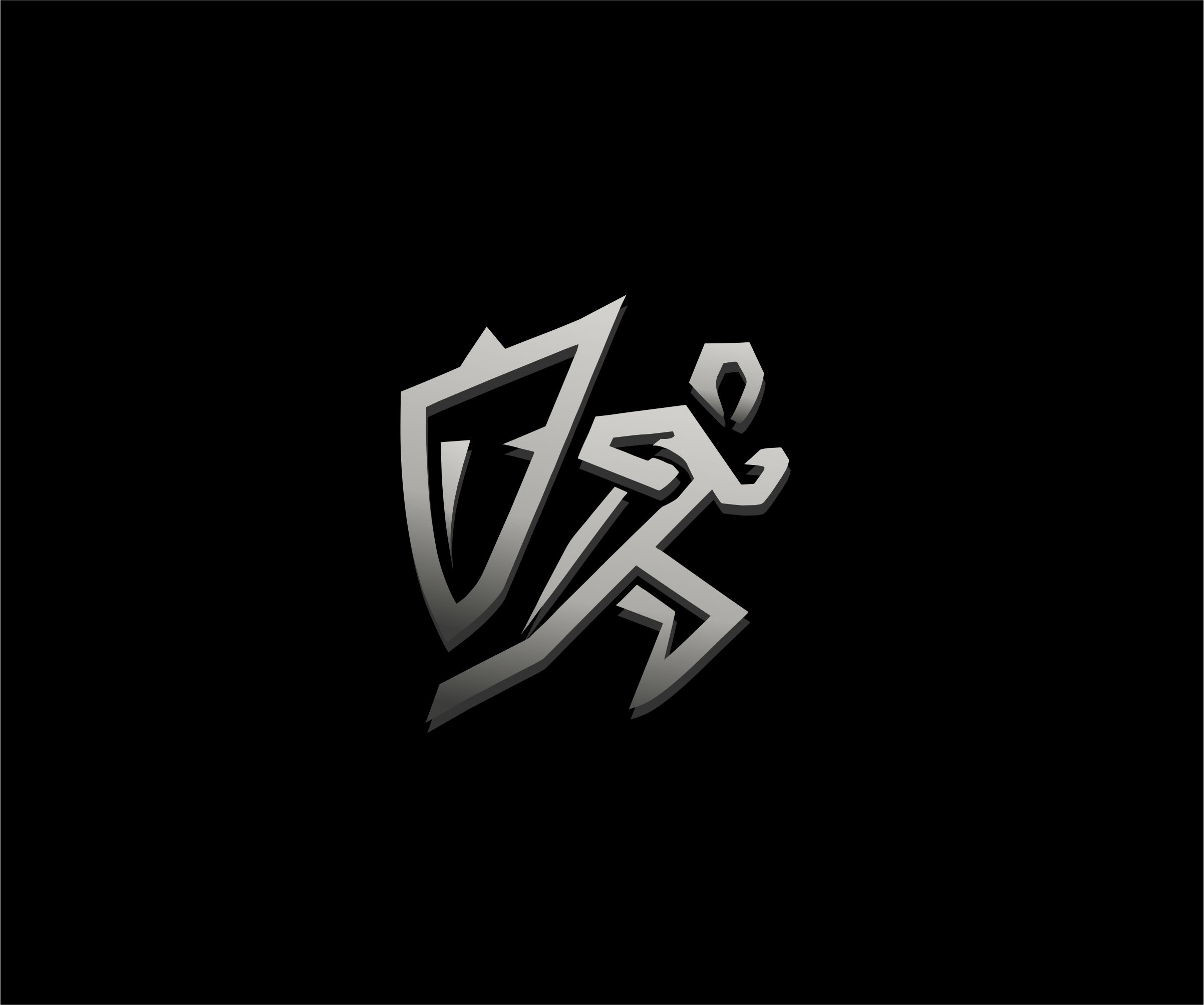 Logo-Design von wahyurs 2 für dieses Projekt | Design #35852133
